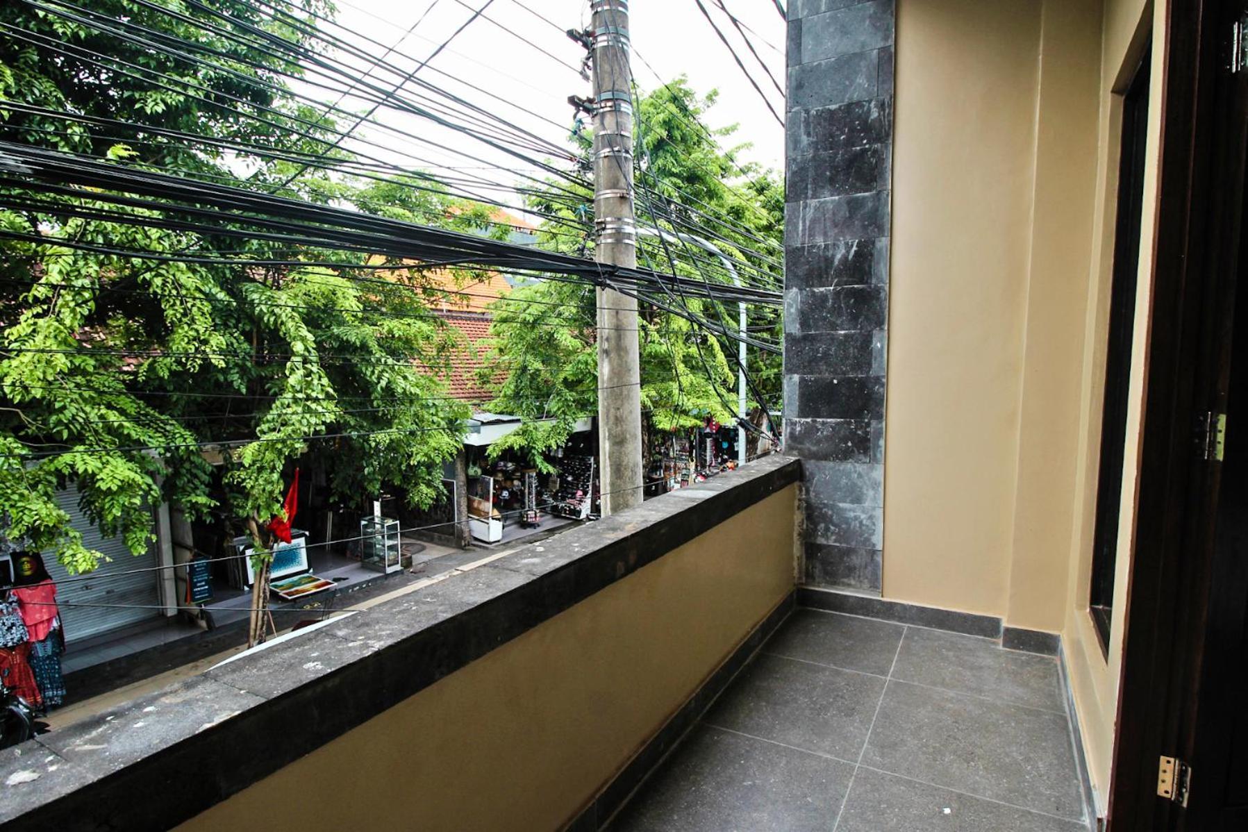 Ab Hotel Kuta By Agata Kuta Lombok Quarto foto